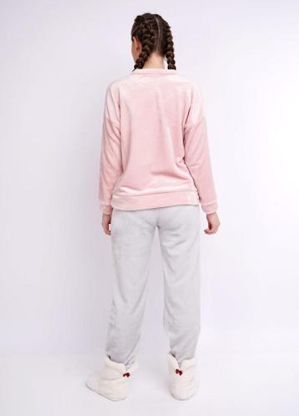 170781 Комплект женский CLE LPC11-919/3к (2)