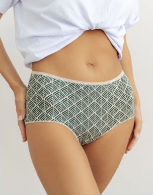 177961 Трусы жен. Almando Melado 1900W-40744.0L-S22 (1)