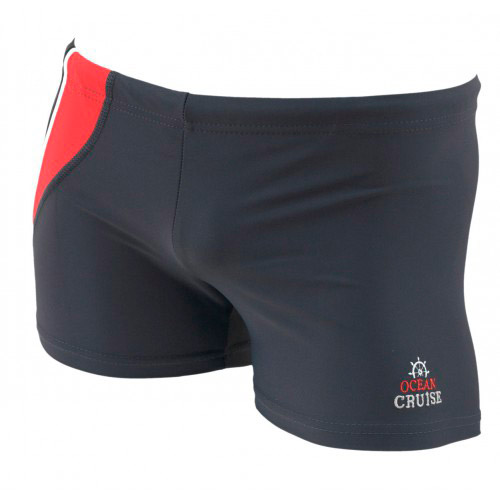 151979 KP шорты куп. муж. 934-04 