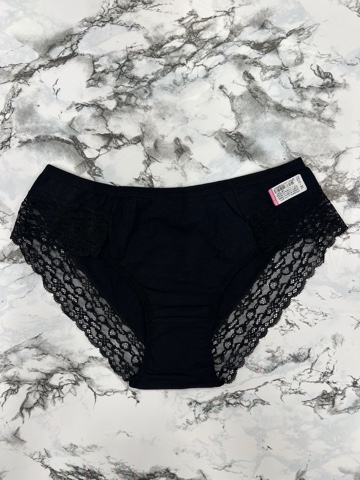 177608 Трусы женские БВ MB7228