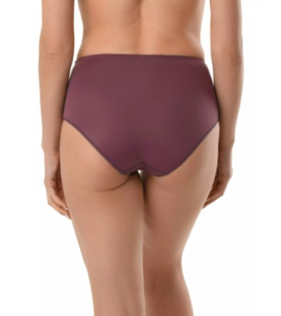 171841 Трусы жен.CN SUPREMA RP0017 (1)