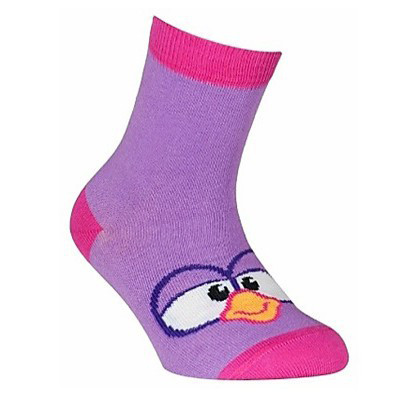 141290 Носки CK Смешарики 73235