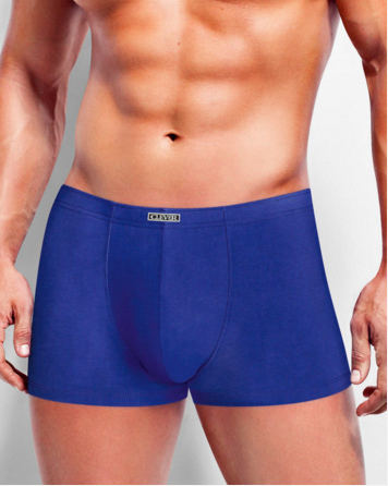 Шорты мужские CLE MH608710/2