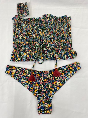 171706 Бюст купальный+трусы купальные YM 81767/81774 (1)