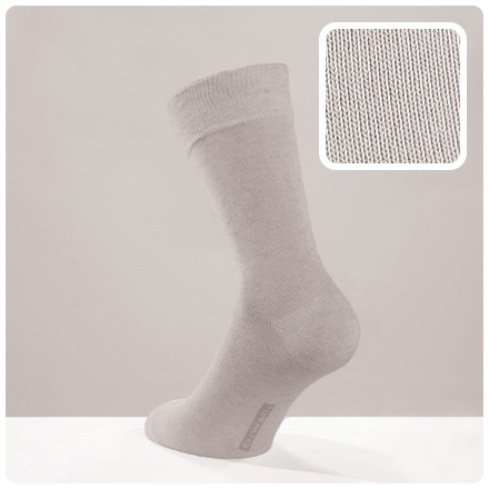 носки мужские CN Cool Effect 000