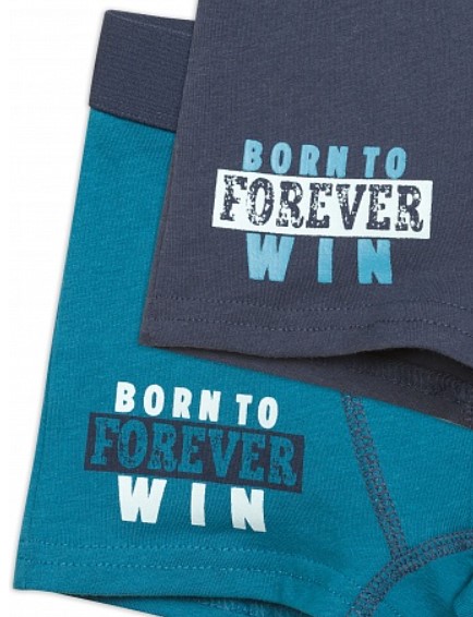 171426 BUHB3279(2) трусы для мальчиков (1)