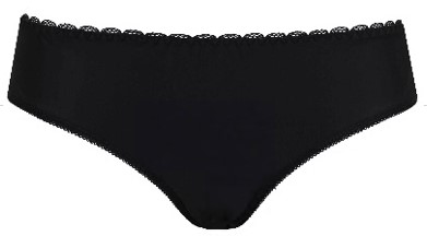 176463 Трусы женские Merletto B7165