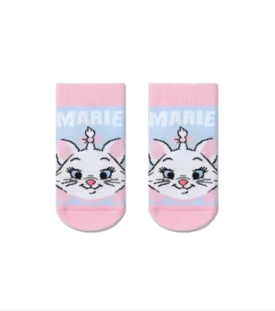 172487 Носки CK DISNEY 17С-126/1СПМ 629