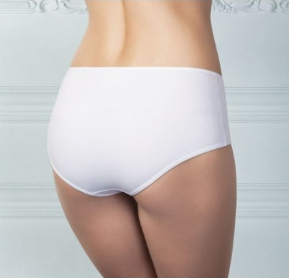 141977 трусы женские BD-36018 Acacia