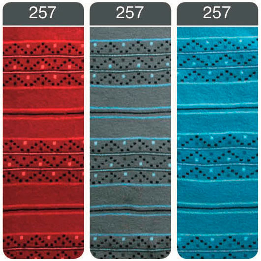 125728 Колготки CK Sof-Tiki 257