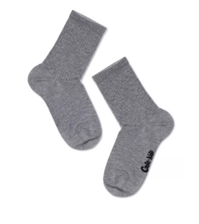 173232 Носки CK Active 20С-167СП 000