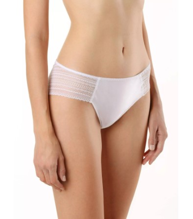 171842 Трусы жен.CN VINTAGE RP3074