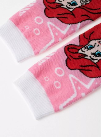 176772 Носки CK DISNEY 17С-126СПМ 688 (1)
