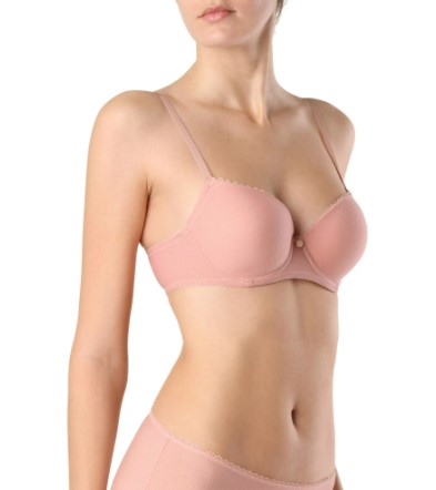 171432 Бюстгальтер CN Weekend RB3123