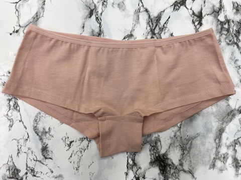 171923 Трусы жен Belio ci CULOTTE 01CHW-40065.1L-1113