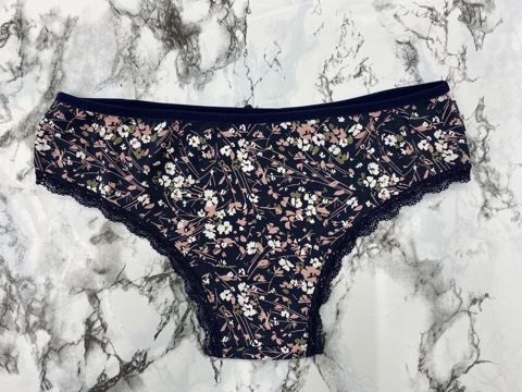 171320 Трусы женские БВ MB9041 (1)