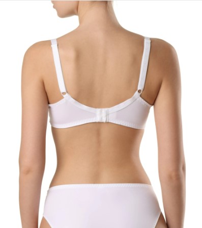 172121 Бюстгальтер CN ETUDE RB6097 (1)