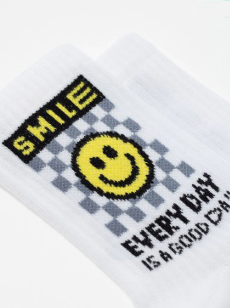 173234 Носки CK Active 20С-167СП 923 (1)