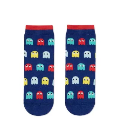 171285 Носки дет. E 21-90СПЕ 643