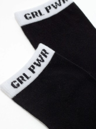 172758 Носки женские CN Classic 7С-22СП 440 (1)