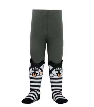 172124 Колготки CK Tip-Top 560