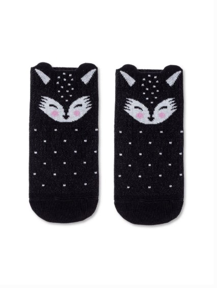 169982 Носки CK Tip-Top 17С-59СП 604