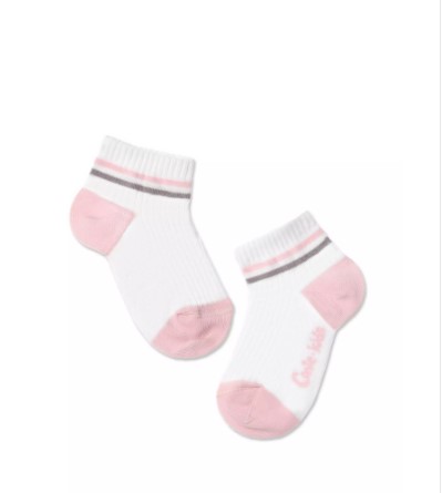 171980 Носки CK Active 7С-97СП 503 (1)