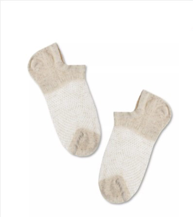 171519 Носки женские CN ACTIVE 20С-106СП 251 (1)