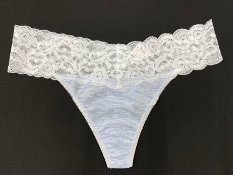 167892 Трусы жен Belio ci T3032/2 (2)