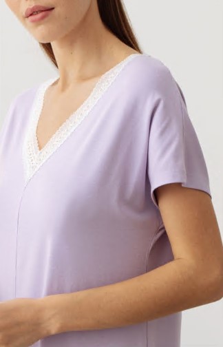 177954 Сорочка жен. Almando Melado 4723W-60187.2S-821 (1)