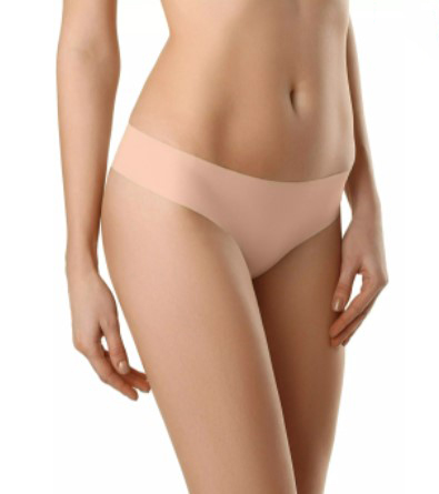 171724 Трусы жен.CN CLASSIC BASIC LBR 975 (2)