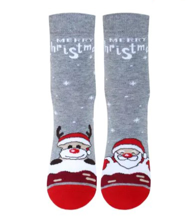 173173 Носки дет. Брестские 20C3079 SCHOOL 771