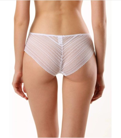 171842 Трусы жен.CN VINTAGE RP3074 (1)