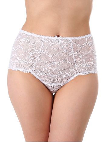 162489 Трусы женские BD-36022 Camerino