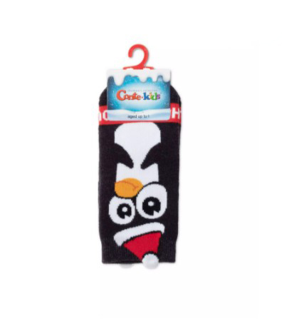 170201 Носки CK NEW YEAR 62650 (1)