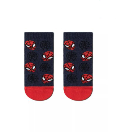 172116 Носки CK MARVEL 17С-133СПМ 487