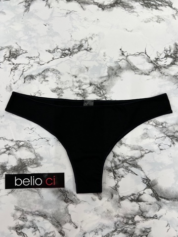 177708 Трусы жен Belio ci BRASILIANO 01CHW-40060.2L-911