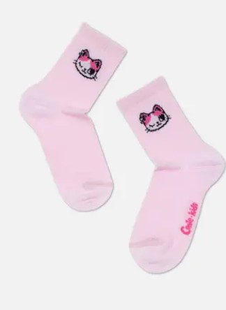 177419 Носки CK Active 20С-167СП 928