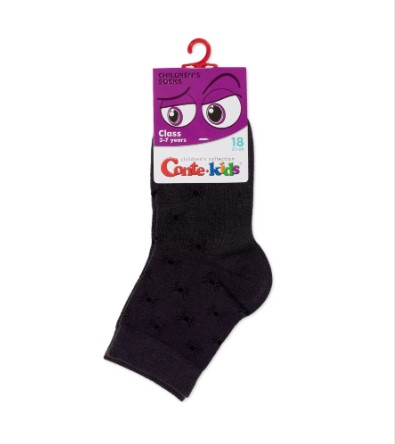 171975 Носки CK Class 13С-9СП 613 (1)