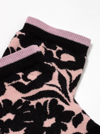 173514 Носки женские CN Classic 7С-22СП 441 (1)