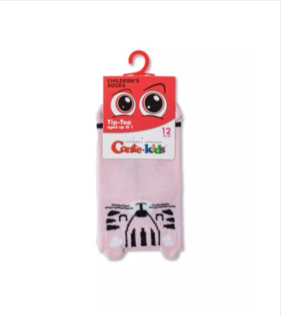 170088 Носки CK Tip-Top 17С-59СП 605 (1)