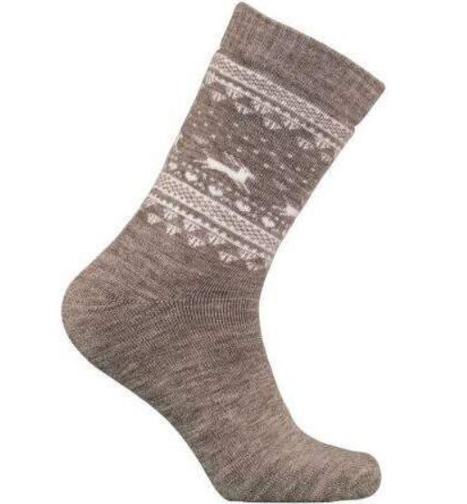 172949 Термоноски AVI-Outdoor NordKapp 517-B