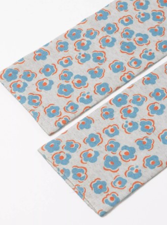 172492 Носки женские CN FANTASY 20С-107СП 403 (1)