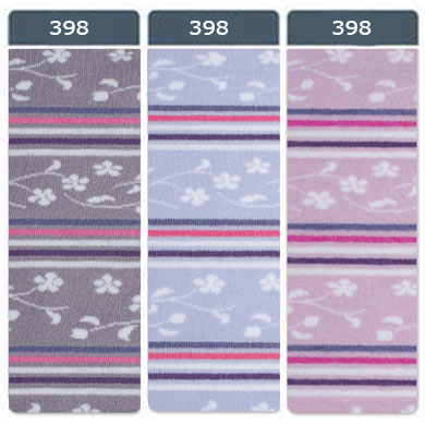 143478 Колготки CK Sof-Tiki 398