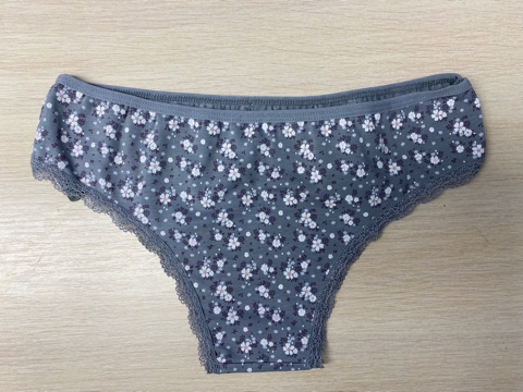171319 Трусы женские БВ MB8832 (1)