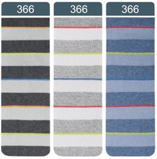 Колготки CK Tip-Top 366