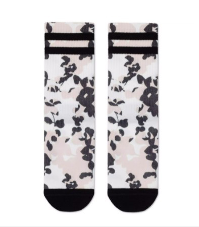 170413 Носки женские CN FANTASY 20С-12/1СП 326 (1)