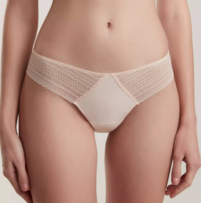 171757 Трусы жен.CN VINTAGE RP6072 (2)