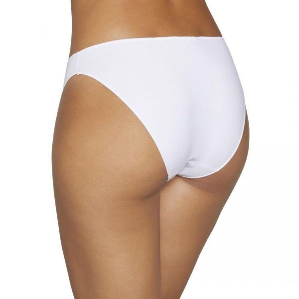 166250 Трусы-слипы женские Mini YM 19640