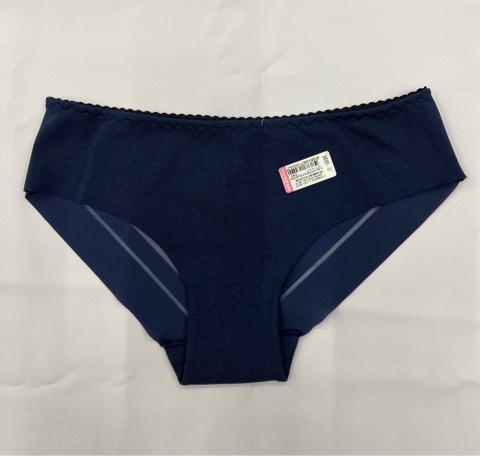 177313 Трусы женские БВ MB9680LC